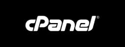 cPanel