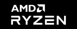 AMD Ryzen